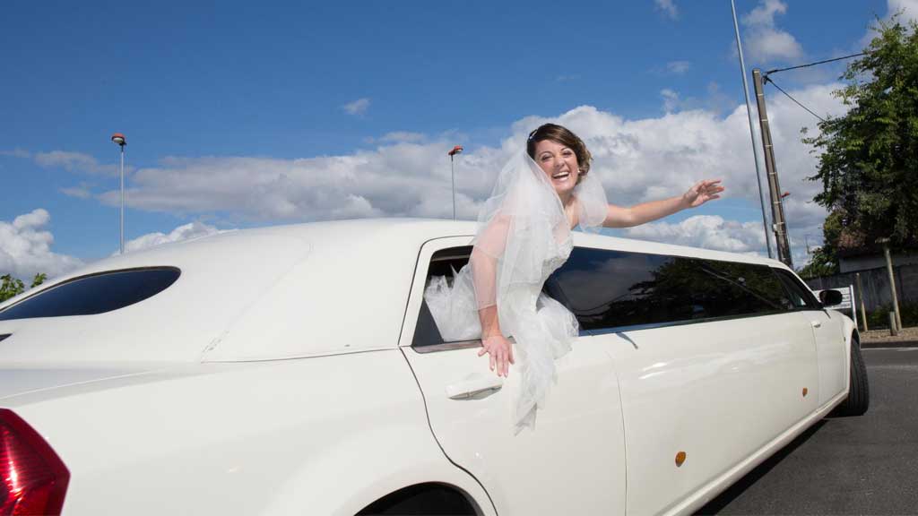 hochzeit limousine stretch elblimo hamburg wedding verlobung luxuslimousine limo