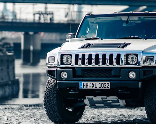 001_Hummer_2_links