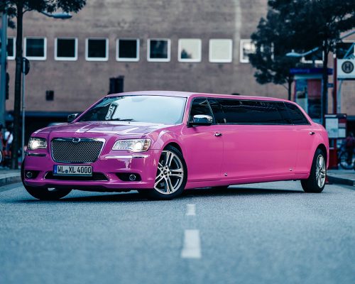 004_RosaChrysler_1