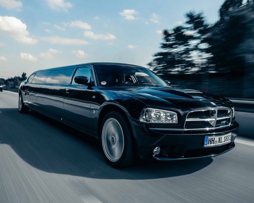 013_BlackDodge_1